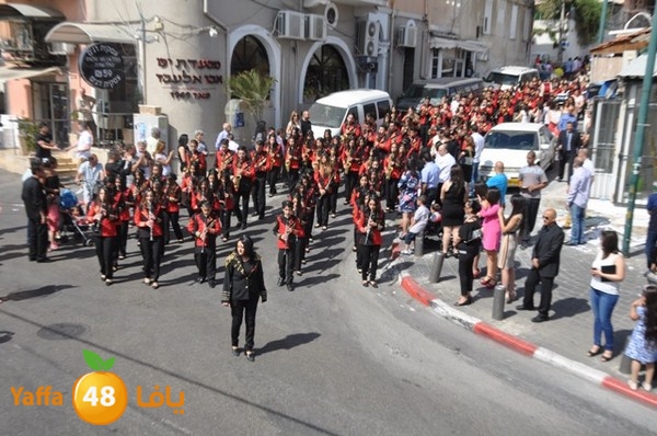 kashafasuwqo (24).JPG